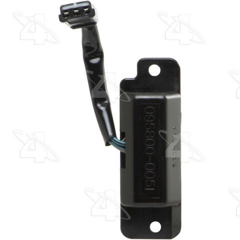 Four Seasons HVAC Blower Motor Resistor P/N:20210 Fits: Toyota Previa 97-91 - Image 4
