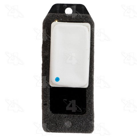 Four Seasons HVAC Blower Motor Resistor P/N:20220 Fits: Chrysler Sebring, Dodge 2000 Gtx, Dodge Avenger, Dodge Colt, Dodge Stealth, Eagle 2000 Gtx, Eagle Summit, Eagle Talon, Eagle Vista, Mitsubishi 3000gt - Image 2