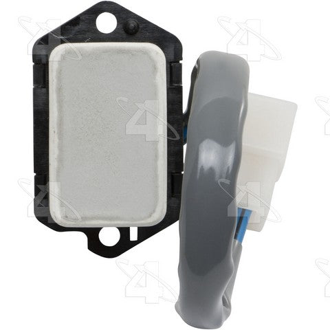 Four Seasons HVAC Blower Motor Resistor P/N:20221 Fits: Toyota Celica 85-82 - Image 2