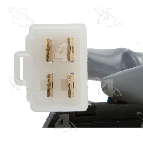 Four Seasons HVAC Blower Motor Resistor P/N:20221 Fits: Toyota Celica 85-82 - Image 6