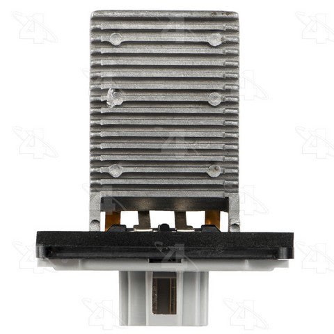 Four Seasons HVAC Blower Motor Resistor P/N:20223 Fits: Hyundai Accent 04-95, Hyundai Sonata 98-94, Kia Soul 2013 - Image 2