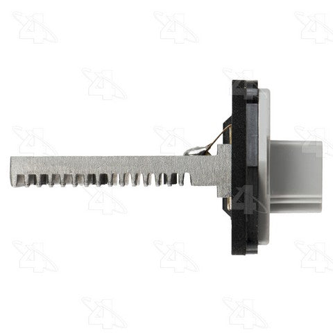 Four Seasons HVAC Blower Motor Resistor P/N:20223 Fits: Hyundai Accent 04-95, Hyundai Sonata 98-94, Kia Soul 2013 - Image 3