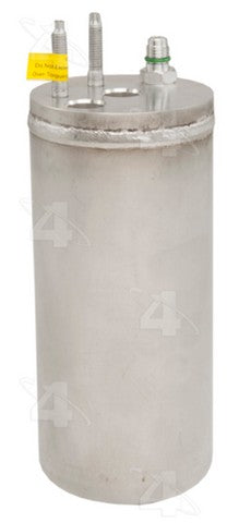 Four Seasons A/C Compressor Replacement Service Kit P/N:20224SK Fits: Jeep Tj 06-00, Jeep Wrangler 06-00 - Image 4