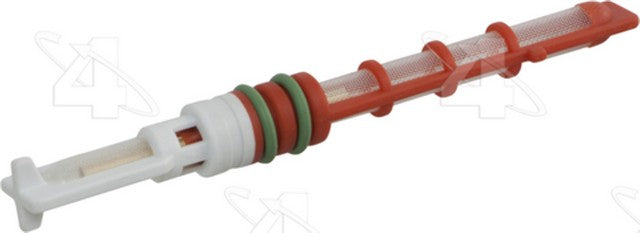 Four Seasons A/C Compressor Replacement Service Kit P/N:20224SK Fits: Jeep Tj 06-00, Jeep Wrangler 06-00 - Image 5
