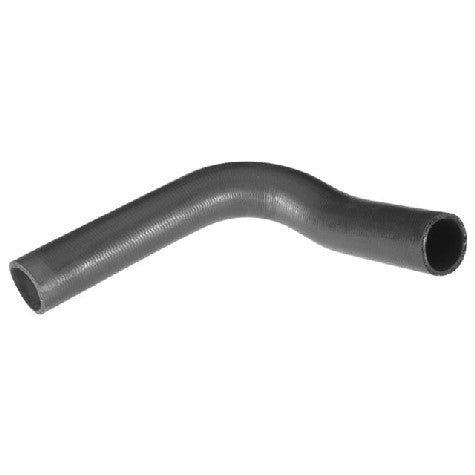 Gates Radiator Coolant Hose P/N:20226 Fits: Buick Century, Buick Roadmaster, Buick Skylark, Buick Special, Buick Super, Chrysler 300, Chrysler Imperial, Chrysler New Yorker, Chrysler Newport, Chrysler TOWN &amp; COUNTRY - Image 1