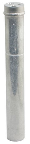 Four Seasons A/C Compressor Replacement Service Kit P/N:20226SK Fits: Freightliner Sprinter 2500, Freightliner Sprinter 3500, Mercedes-benz Sprinter, Mercedes-benz Sprinter 2500, Mercedes-benz Sprinter 3500, Mercedes-benz Sprinter 3500xd - Image 5