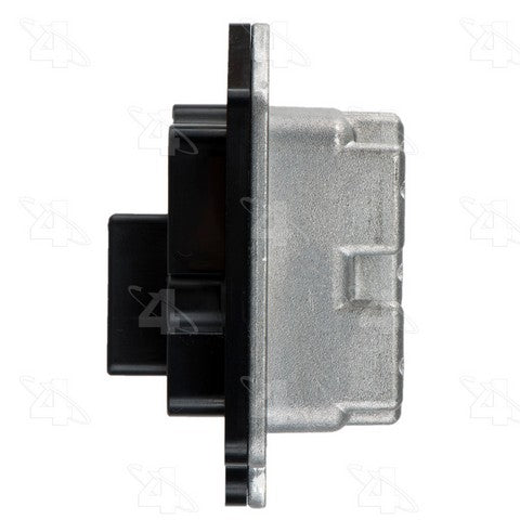 Four Seasons HVAC Blower Motor Resistor P/N:20228 Fits: Lexus Lx470 07-98, Toyota Land Cruiser 07-99, Toyota Sienna 03-01 - Image 3