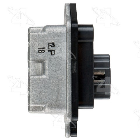 Four Seasons HVAC Blower Motor Resistor P/N:20228 Fits: Lexus Lx470 07-98, Toyota Land Cruiser 07-99, Toyota Sienna 03-01 - Image 2