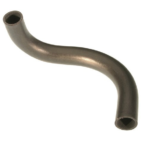Gates Radiator Coolant Hose P/N:20229 Fits: Buick Lesabre, Dodge A100, Dodge A100 Truck, Dodge A108 Van, Dodge C-1, Dodge C-1 Truck, Dodge C-3, Dodge D100 Pickup, Dodge D100 Series, Dodge D200 Pickup - Image 1