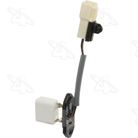 Four Seasons HVAC Blower Motor Resistor P/N:20230 Fits: Toyota 4runner 02-96, Toyota Land Cruiser 02-99 - Image 1