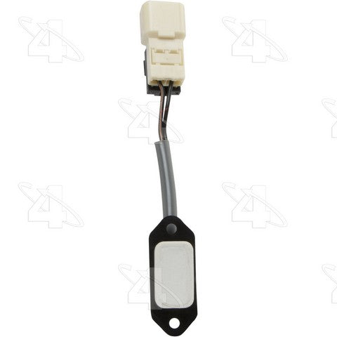 Four Seasons HVAC Blower Motor Resistor P/N:20230 Fits: Toyota 4runner 02-96, Toyota Land Cruiser 02-99 - Image 4