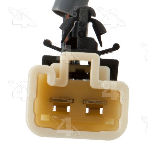 Four Seasons HVAC Blower Motor Resistor P/N:20230 Fits: Toyota 4runner 02-96, Toyota Land Cruiser 02-99 - Image 6