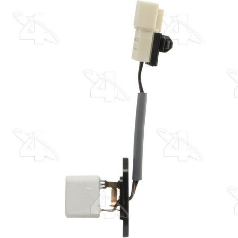 Four Seasons HVAC Blower Motor Resistor P/N:20230 Fits: Toyota 4runner 02-96, Toyota Land Cruiser 02-99 - Image 2