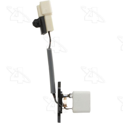 Four Seasons HVAC Blower Motor Resistor P/N:20230 Fits: Toyota 4runner 02-96, Toyota Land Cruiser 02-99 - Image 5