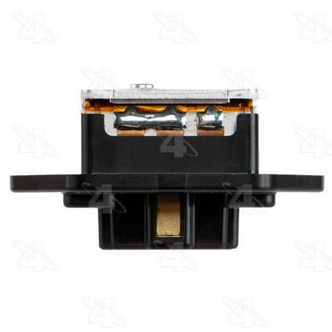 Four Seasons HVAC Blower Motor Resistor P/N:20232 Fits: Mazda 626 02-98 - Image 3