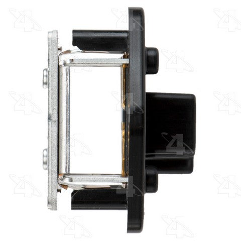 Four Seasons HVAC Blower Motor Resistor P/N:20232 Fits: Mazda 626 02-98 - Image 2