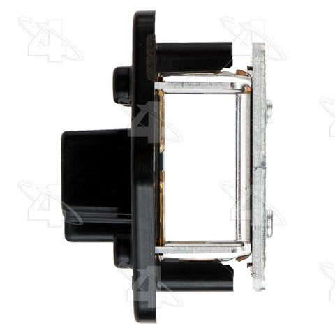Four Seasons HVAC Blower Motor Resistor P/N:20232 Fits: Mazda 626 02-98 - Image 6