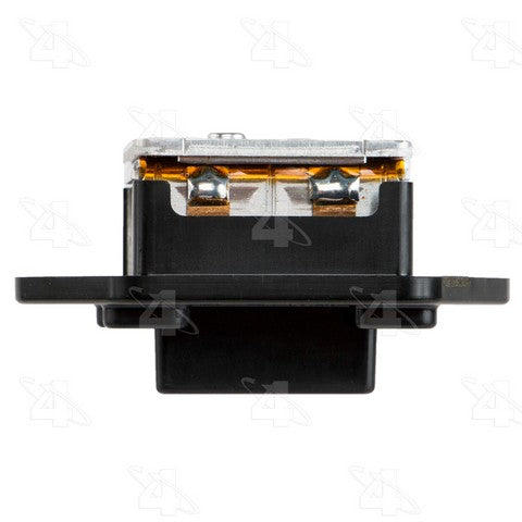Four Seasons HVAC Blower Motor Resistor P/N:20232 Fits: Mazda 626 02-98 - Image 5