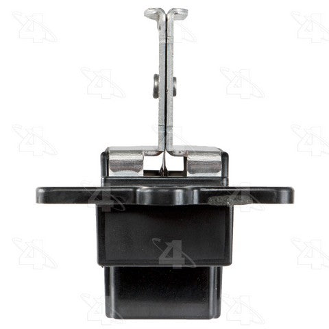 Four Seasons HVAC Blower Motor Resistor P/N:20236 Fits: Mazda 626 97-93, Mazda Mx-6 97-93 - Image 4