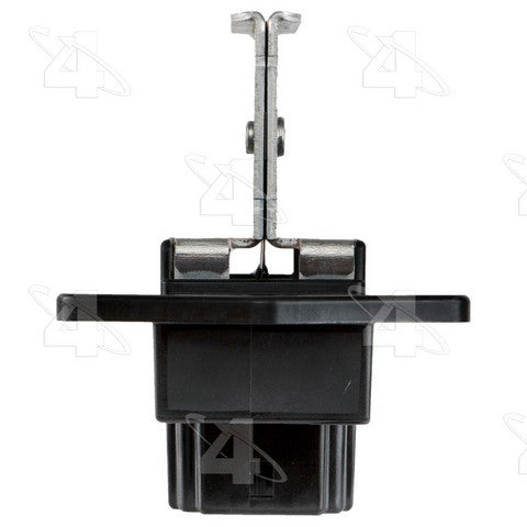 Four Seasons HVAC Blower Motor Resistor P/N:20236 Fits: Mazda 626 97-93, Mazda Mx-6 97-93 - Image 2