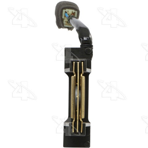 Four Seasons HVAC Blower Motor Resistor P/N:20237 Fits: Toyota Previa 97-91 - Image 3