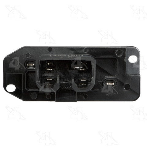 Four Seasons HVAC Blower Motor Resistor P/N:20238 Fits: Toyota Camry 01-99, Toyota Camry 1997, Toyota Solara 03-99 - Image 3