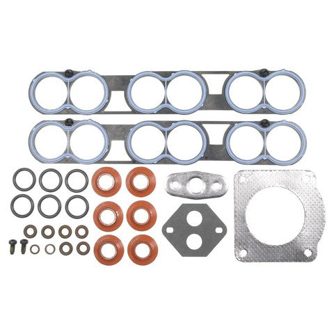 Standard Ignition Fuel Injection Multi-Port Tune-up Kit P/N:2023 Fits: Ford Contour 96-95, Mercury Mystique 96-95 - Image 1