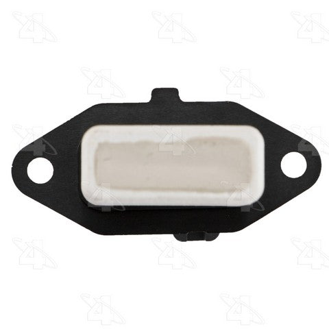 Four Seasons HVAC Blower Motor Resistor P/N:20240 Fits: Toyota 4runner 00-99 - Image 2