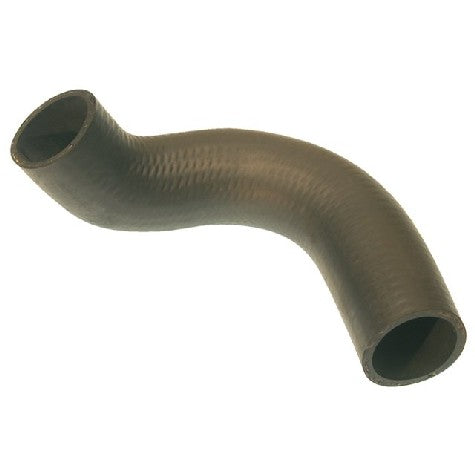 Gates Radiator Coolant Hose P/N:20242 Fits: Chevrolet Bel Air 57-55, Chevrolet Del Ray 1957, Chevrolet One-fifty Series 57-55, Chevrolet Two-ten Series 57-55, Dodge Coronet 1953, Dodge Royal 1954, Pontiac Laurentian 57-55, Pontiac Pathfinder 57-55 - Image 1