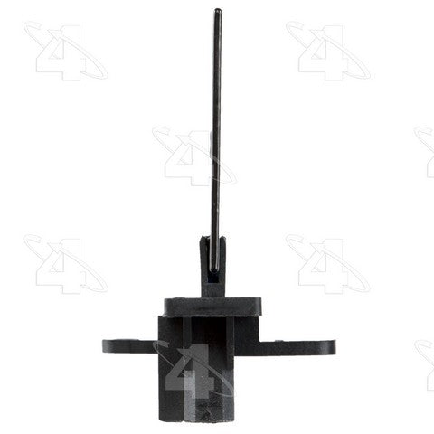 Four Seasons HVAC Blower Motor Resistor P/N:20243 Fits: Mercury Villager 02-99, Nissan Quest 02-00 - Image 4