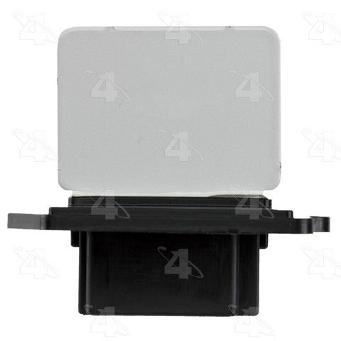 Four Seasons HVAC Blower Motor Resistor P/N:20247 Fits: Mazda Protege 03-99, Mazda Protege5 03-02 - Image 7