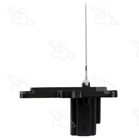 Four Seasons HVAC Blower Motor Resistor P/N:20247 Fits: Mazda Protege 03-99, Mazda Protege5 03-02 - Image 6
