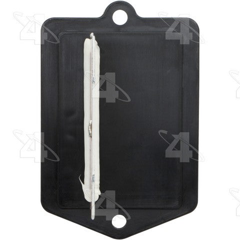 Four Seasons HVAC Blower Motor Resistor P/N:20248 Fits: Mazda Protege 98-95 - Image 4