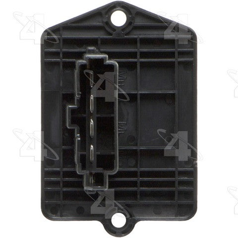 Four Seasons HVAC Blower Motor Resistor P/N:20248 Fits: Mazda Protege 98-95 - Image 2