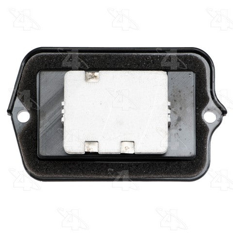 Four Seasons HVAC Blower Motor Resistor P/N:20249 Fits: Honda Accord 02-98, Honda Odyssey 04-99 - Image 3