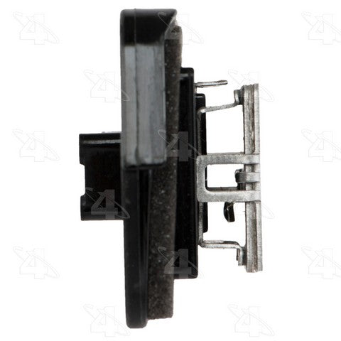 Four Seasons HVAC Blower Motor Resistor P/N:20249 Fits: Honda Accord 02-98, Honda Odyssey 04-99 - Image 5