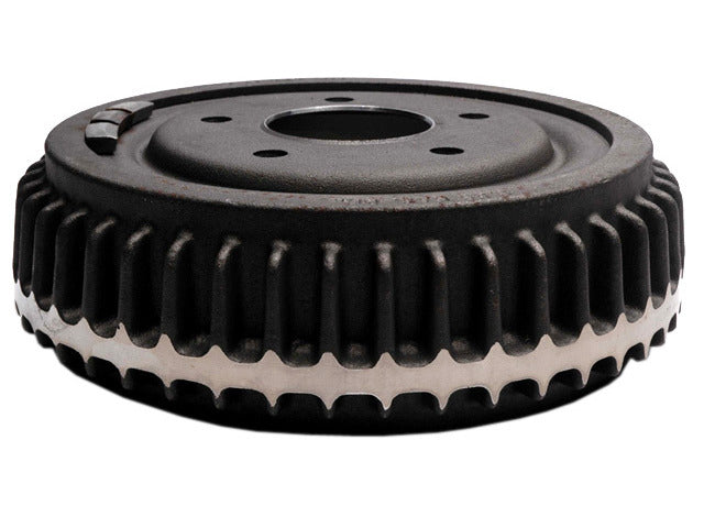 Raybestos Brakes Brake Drum P/N:2024 Fits: Buick Gran Sport, Buick Gs, Buick Gs 350, Buick Gs 400, Buick Gs 455, Buick Skylark, Buick Special, Buick Sportwagon, Oldsmobile 442, Oldsmobile 98 - Image 1