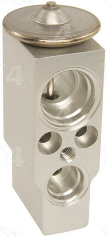 Four Seasons A/C Compressor Replacement Service Kit P/N:20257SK Fits: Ford Expedition 08-07, Lincoln Navigator 08-07 - Image 5