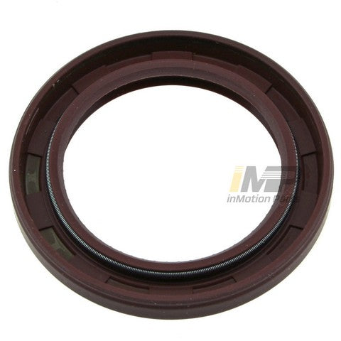 InMotion Parts Engine Camshaft Seal,Engine Crankshaft Seal P/N:WS2025 Fits: Chrysler Conquest, Dodge Conquest, Ford Courier, Ford Granada, Lexus Es350, Lexus Gs F, Lexus Gs350, Lexus Gs450h - Image 2