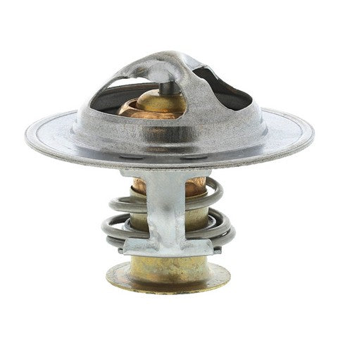 Motorad Engine Coolant Thermostat P/N:2026-180 Fits: Cadillac Calais, Cadillac Commercial Chassis, Cadillac Deville, Cadillac Eldorado, Cadillac Fleetwood, Cadillac Seville, International 1654, International 1724, International 1754 - Image 7