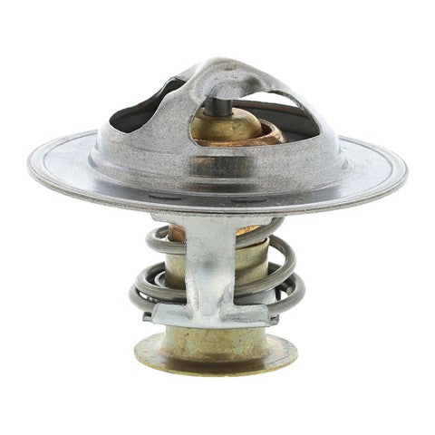 Motorad Engine Coolant Thermostat P/N:2026-195 Fits: Cadillac Calais 76-68, Cadillac Commercial Chassis 84-68, Cadillac Deville 81-68, Cadillac Eldorado 78-68, Cadillac Eldorado 81-80, Cadillac Fleetwood 84-68, Cadillac Seville 81-80 - Image 5