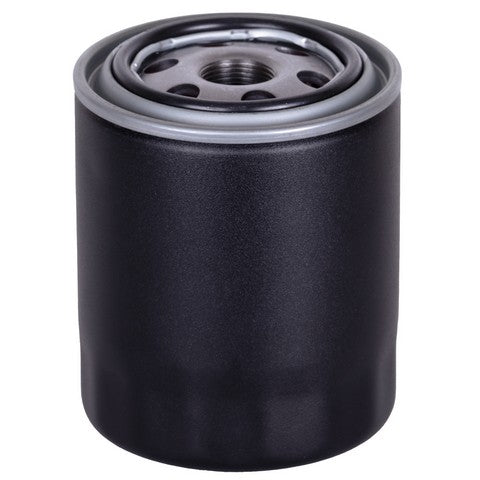 Parts Plus Engine Oil Filter P/N:PH99522EX Fits: Cadillac Sts, Cadillac Xlr, Chevrolet Silverado 2500 Hd, Chevrolet Silverado 3500 Hd, Chevrolet Silverado 4500 Hd, Chevrolet Silverado 5500 Hd, Chevrolet Silverado 6500 Hd, GMC Sierra 2500 Hd - Image 1