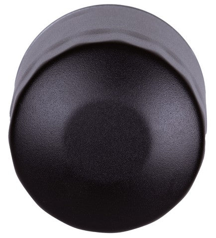Parts Plus Engine Oil Filter P/N:PH99522EX Fits: Cadillac Sts, Cadillac Xlr, Chevrolet Silverado 2500 Hd, Chevrolet Silverado 3500 Hd, Chevrolet Silverado 4500 Hd, Chevrolet Silverado 5500 Hd, Chevrolet Silverado 6500 Hd, GMC Sierra 2500 Hd - Image 3