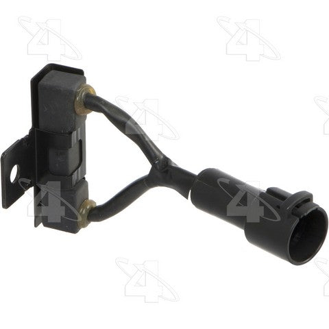 Four Seasons HVAC Blower Motor Resistor P/N:20265 Fits: Toyota 4runner 95-89 - Image 1