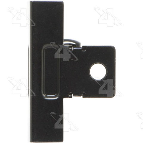 Four Seasons HVAC Blower Motor Resistor P/N:20265 Fits: Toyota 4runner 95-89 - Image 4