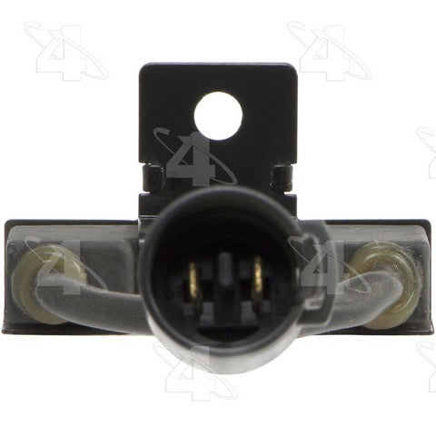 Four Seasons HVAC Blower Motor Resistor P/N:20265 Fits: Toyota 4runner 95-89 - Image 5