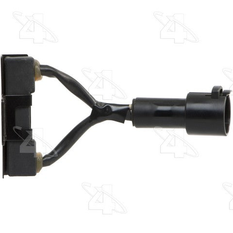 Four Seasons HVAC Blower Motor Resistor P/N:20265 Fits: Toyota 4runner 95-89 - Image 2