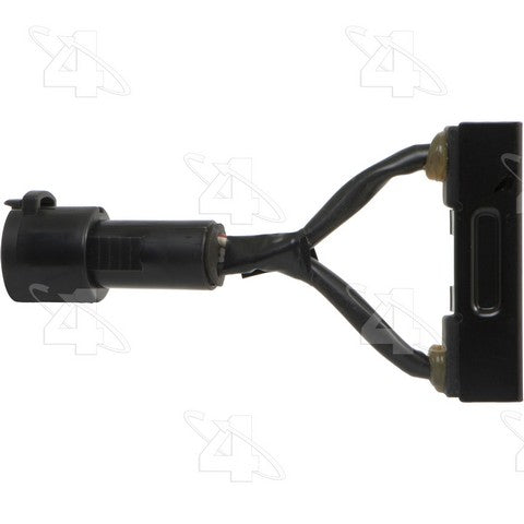 Four Seasons HVAC Blower Motor Resistor P/N:20265 Fits: Toyota 4runner 95-89 - Image 3