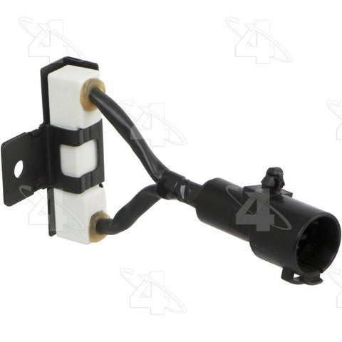 Four Seasons HVAC Blower Motor Resistor P/N:20268 Fits: Toyota 4runner 95-89 - Image 1