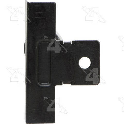 Four Seasons HVAC Blower Motor Resistor P/N:20268 Fits: Toyota 4runner 95-89 - Image 5